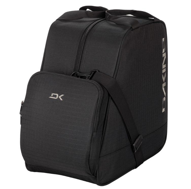 Boot Bag 30L OS