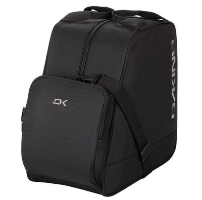Boot Bag 30L OS