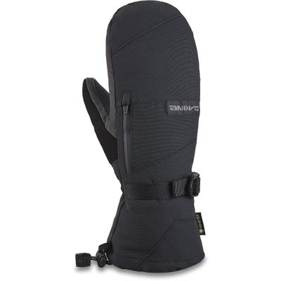 Titan Gore-Tex Mitts