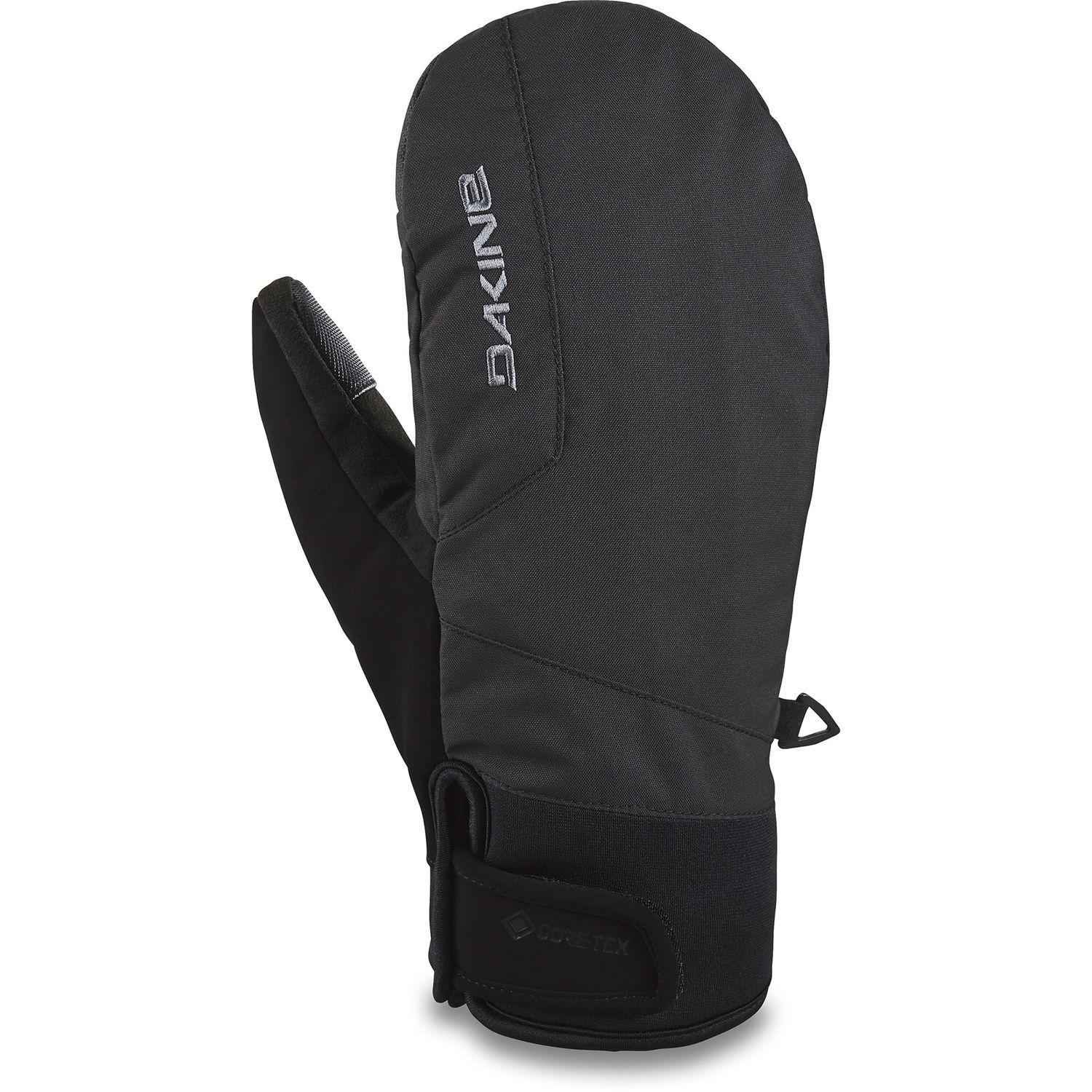 Impreza Gore-Tex Short Mitts