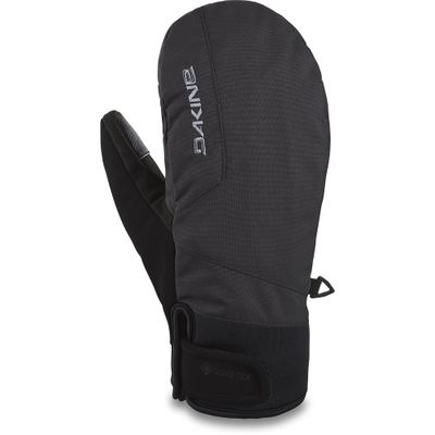 Impreza Gore-Tex Short Mitts