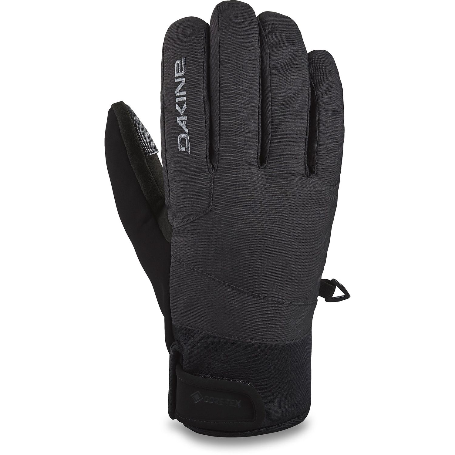 Impreza Gore-Tex Short Gloves