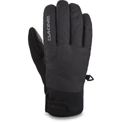 Impreza Gore-Tex Short Gloves