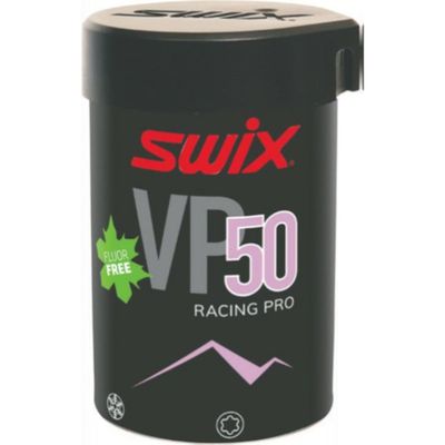 VP50 PRO Light-violet Kick wax -1C/-6C 45g