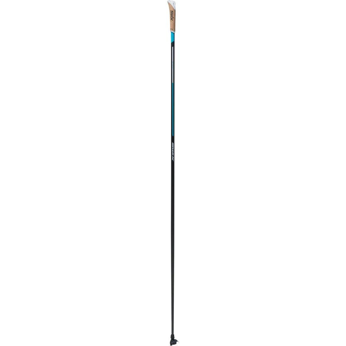Quantum Q3 Poles