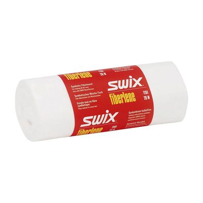 Fiberlene Cleaning Paper 20m