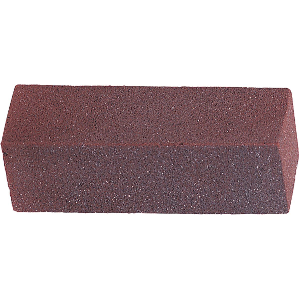 Hard Gummy Stone