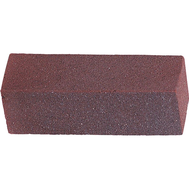 Hard Gummy Stone