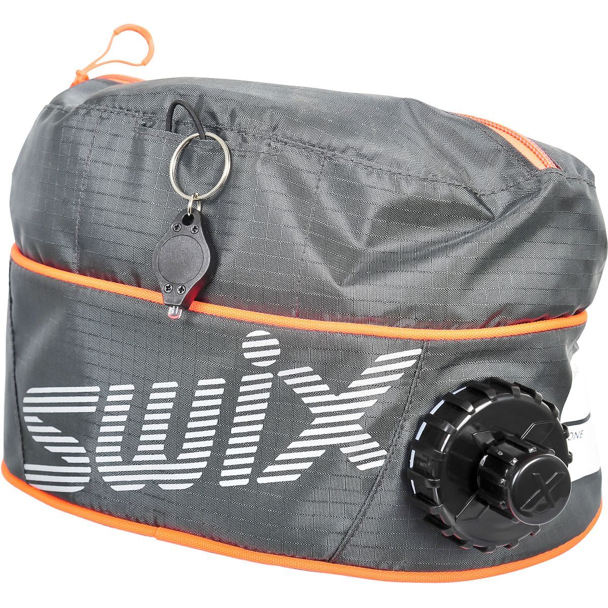 Insulated drink belt Jr OS