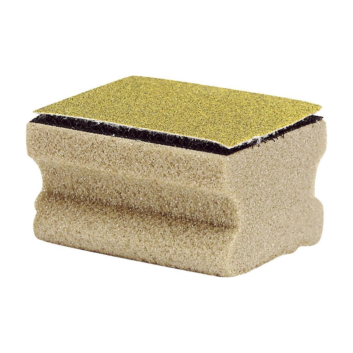 Synthetic cork with felt pad OS