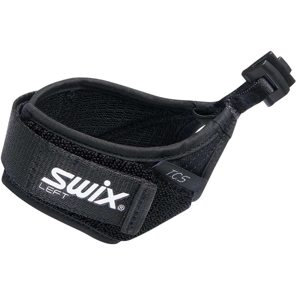 TCS Touring strap, Size: L/XL
