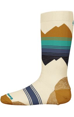 Ski LC OTC JR