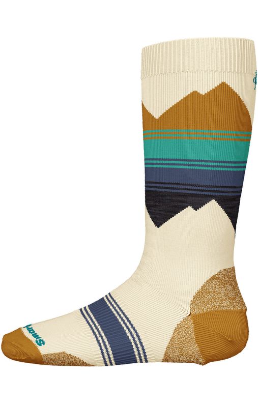 Ski LC OTC JR