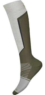 Ski TC OTC
