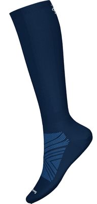 Ski ZC Extra Stretch OTC