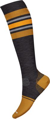 Snowboard TC Extra Stretch OTC