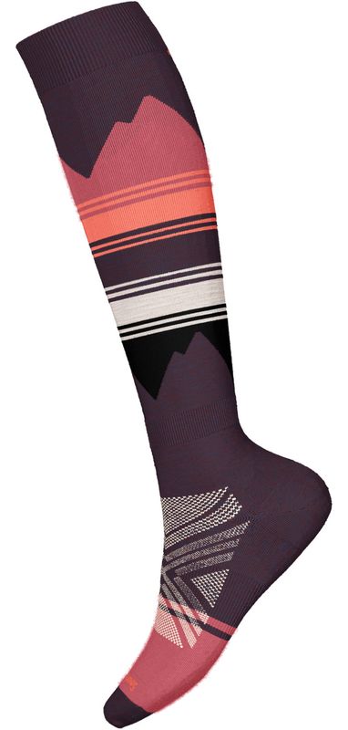 Ski TC OTC W