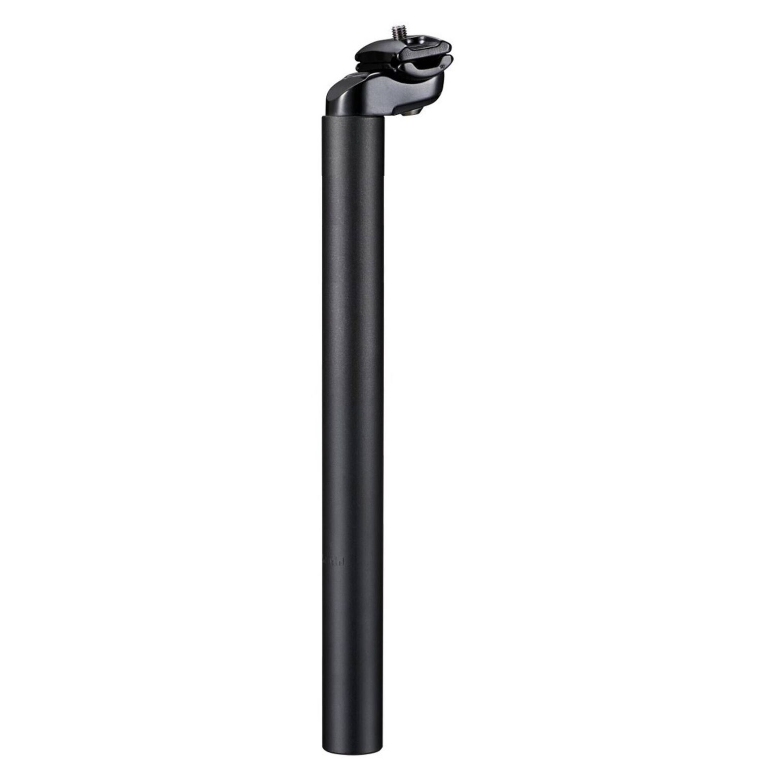 Seatpost 25.4 x 400mm