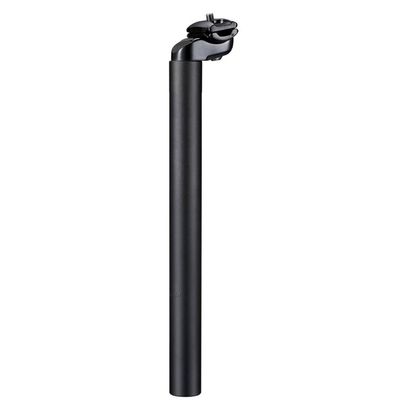 Seatpost 25.4 x 400mm