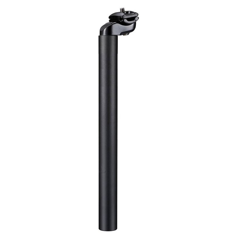 Seatpost 25.4 x 400mm