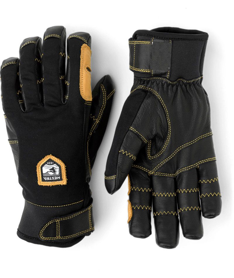 Ergo Grip Active