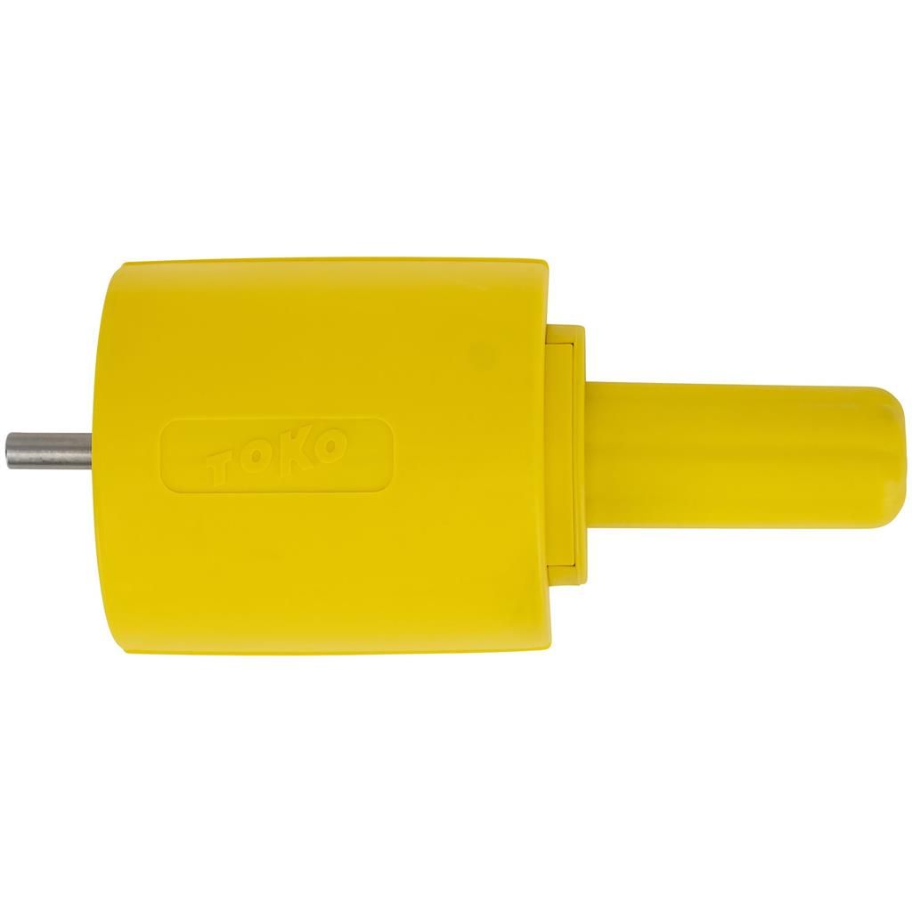 Toko Rotary Handle 100mm