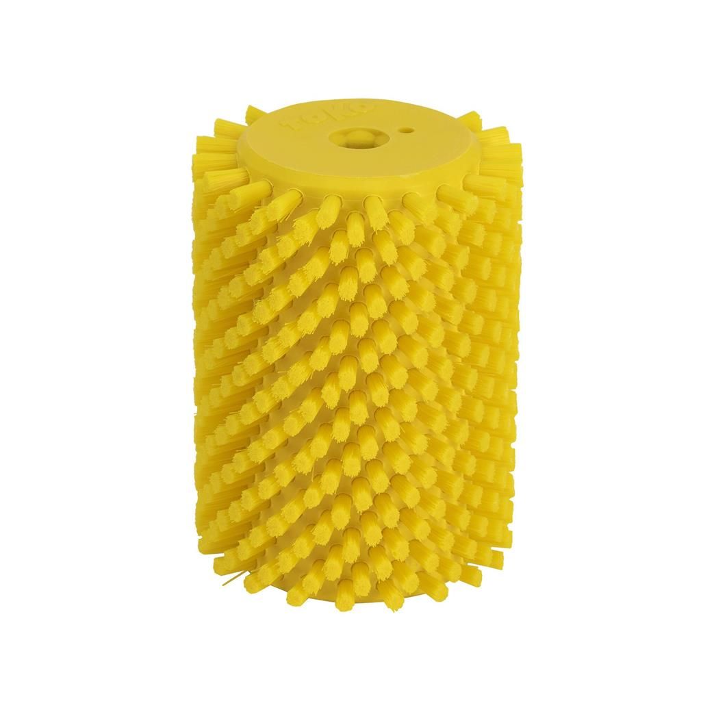 Toko Rotary Brush Nylon