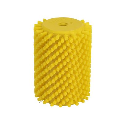 Toko Rotary Brush Nylon