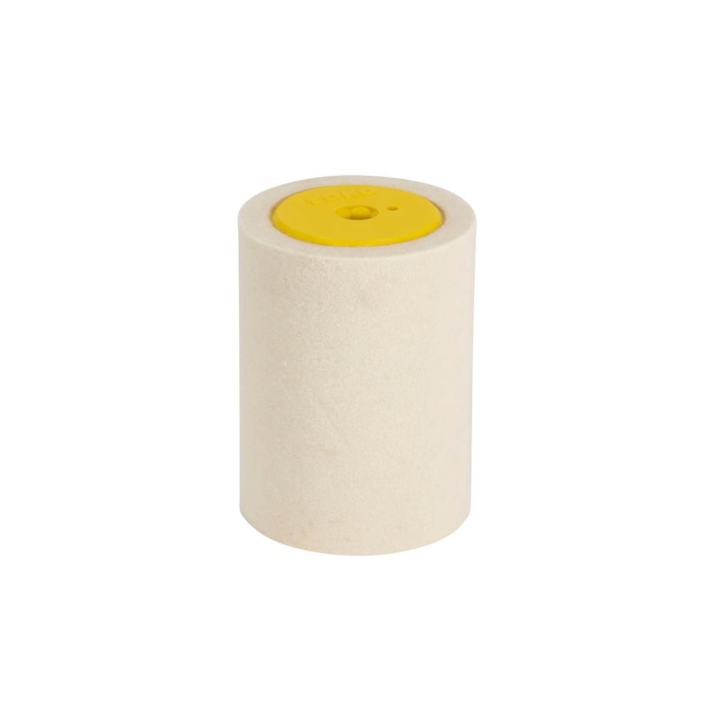 Toko Roto Fleece, 100mm
