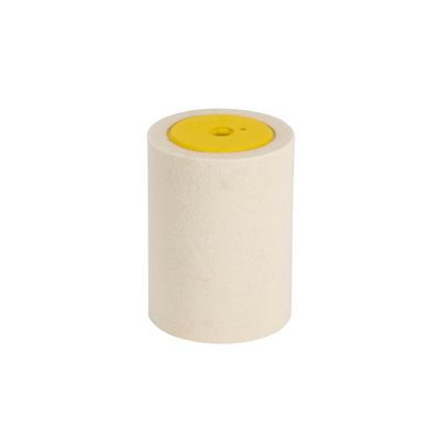 Toko Roto Fleece, 100mm