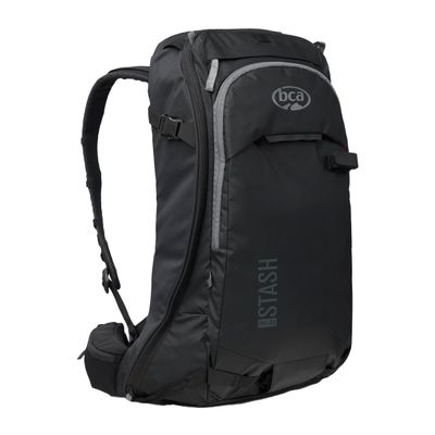 BCA 24 Stash Pro 22L