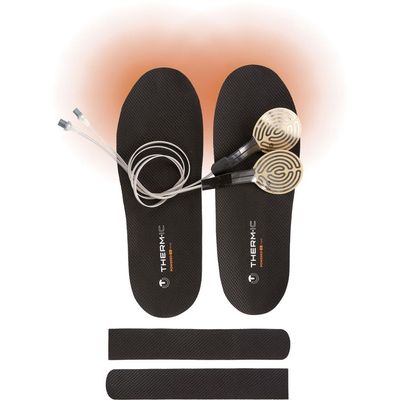 Heat kit Heated Insoles