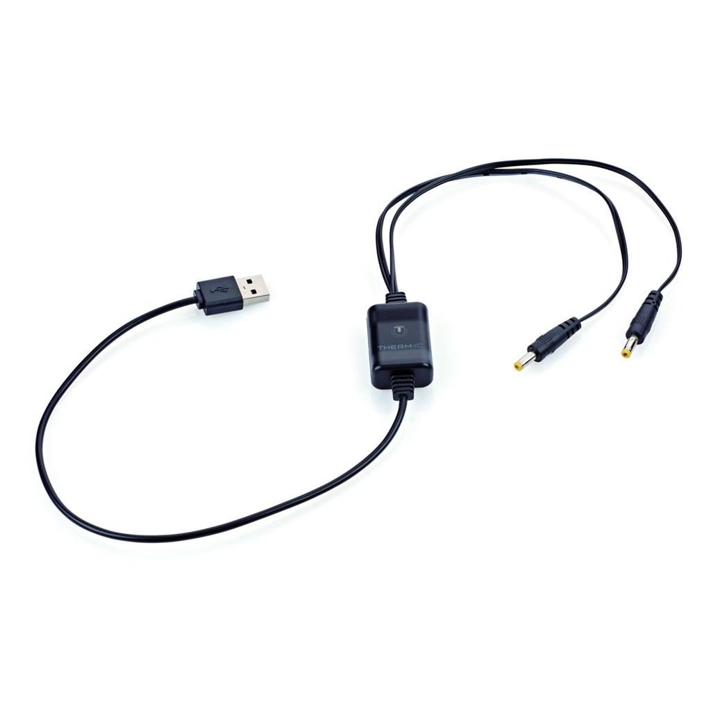 C-Pack USB Charging Cable