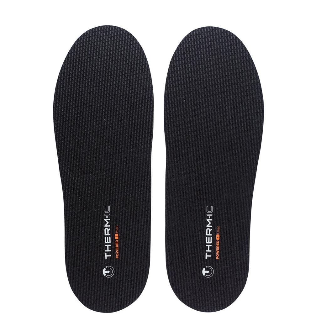 Cambrelle Covers, Pair