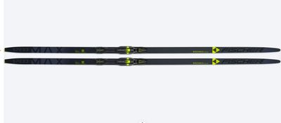 Twin Skin Speedmax 70 Ifp