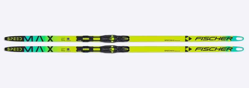 Speedmax 90 Skate Plus 610 Stiff Ifp