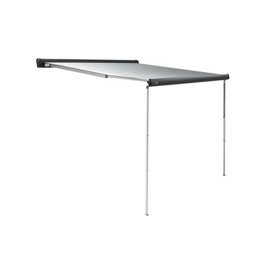 HideAway Awning 10&#39; – Wall Mount