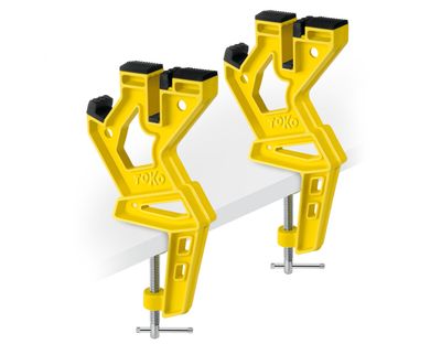Ski Vise Express