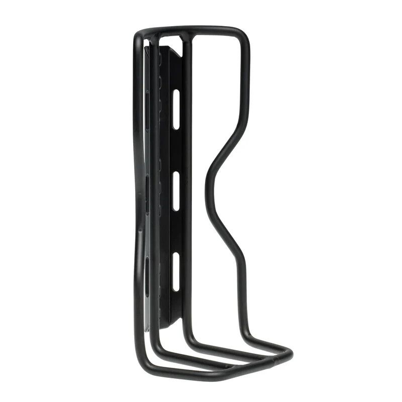 Blackburn Outpost Cargo Cage – Bikepacking & Adventure Gear