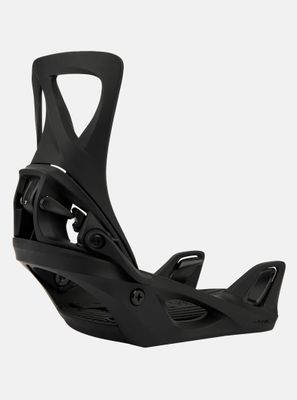 Step On Re:Flex Snowboard Binding W
