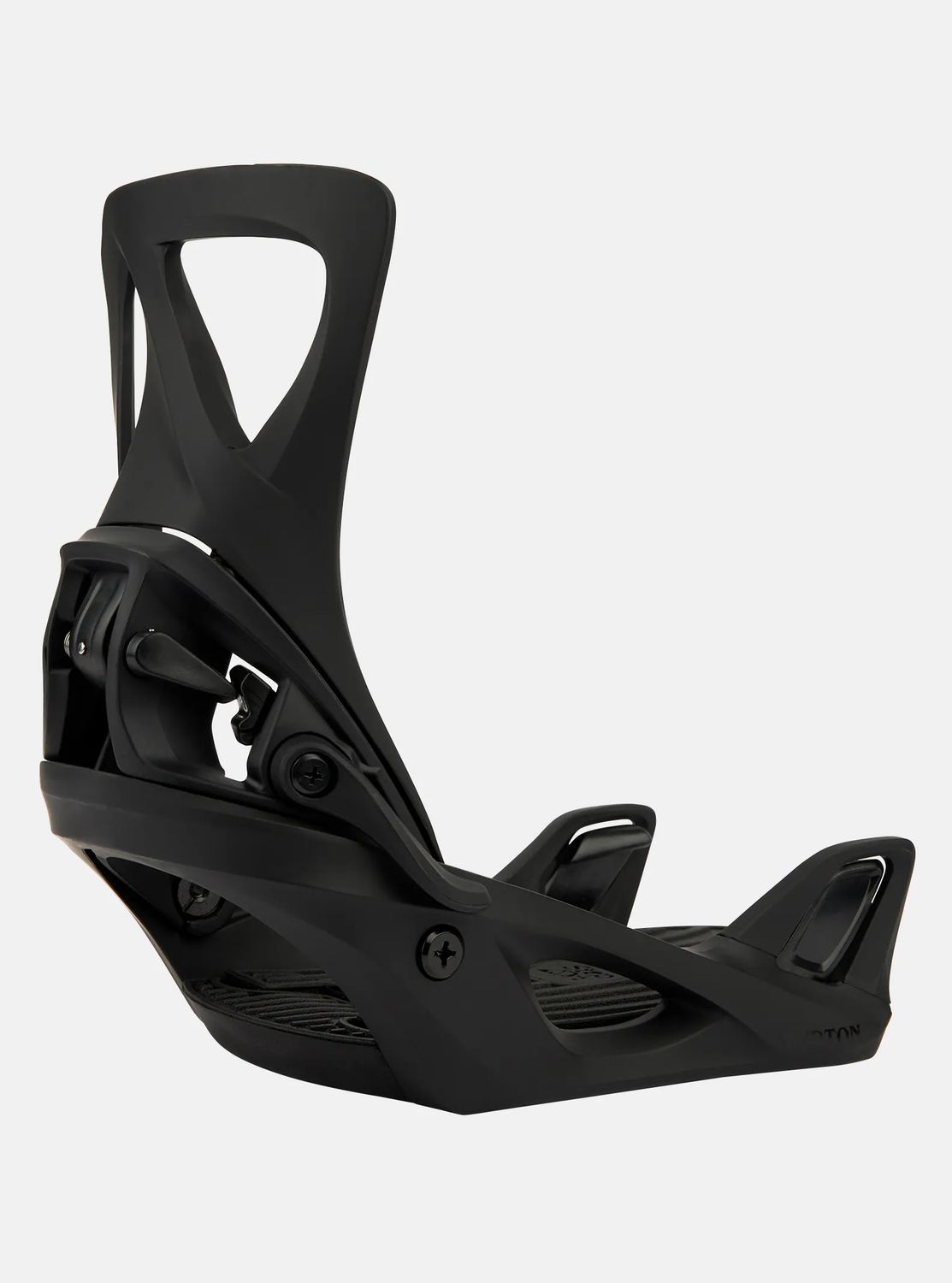 Step On Re:Flex Snowboard Bindings