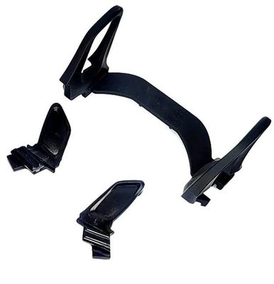 So Toe Hook 2.0 Rt
