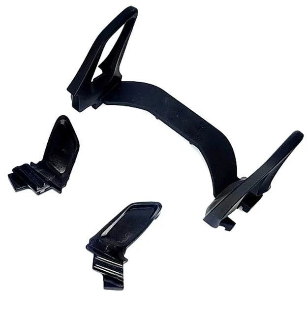 So Toe Hook 2.0 Lt