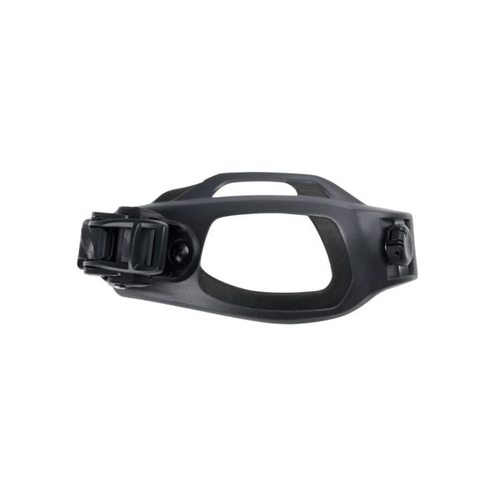 Supergrip Toestrap 2.0 (Right)