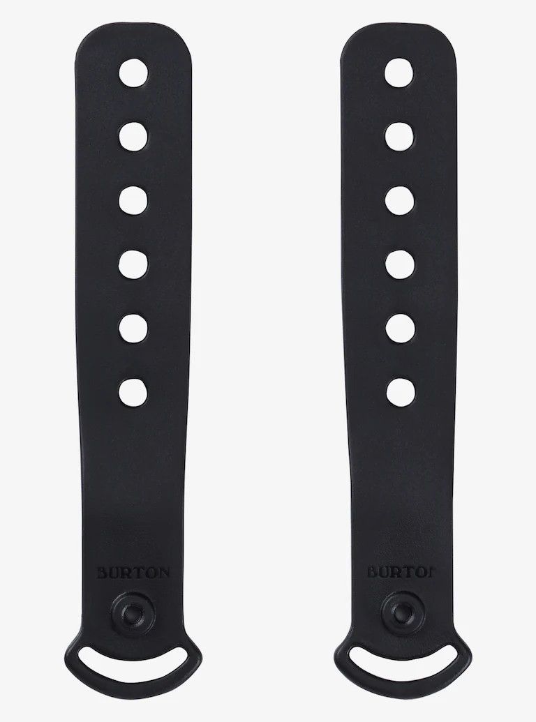 Toe Slider