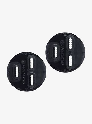 3D Disc OS