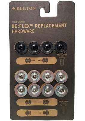 Re:Flex Comp Kit