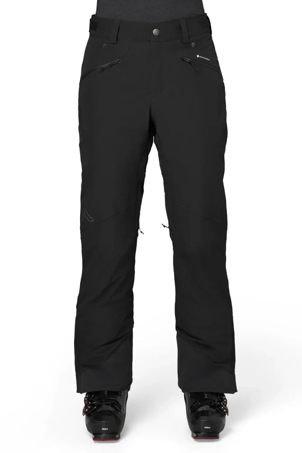 Daisy Insulated Pant