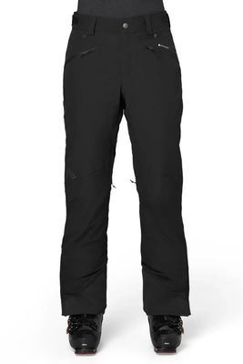 Daisy Insulated Pant