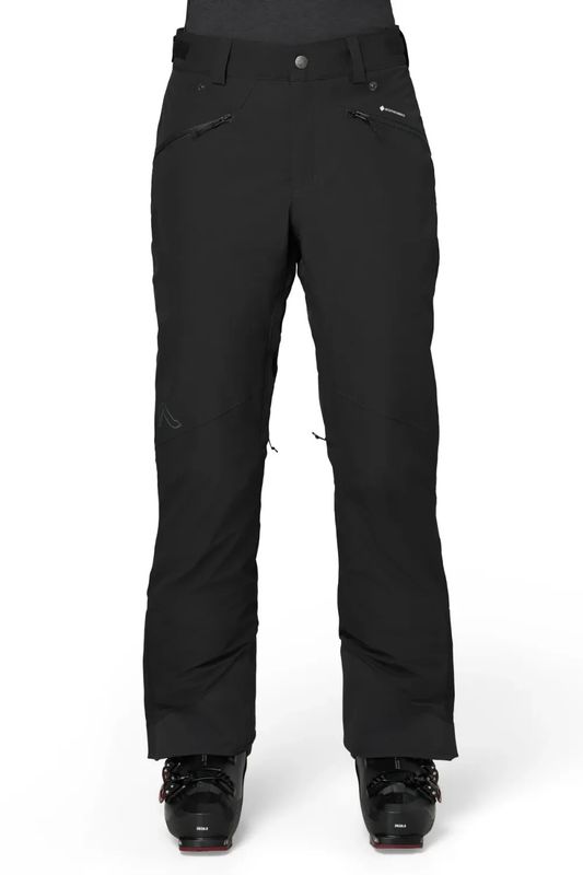 Daisy Insulated Pant